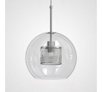 Подвесной светильник  CATCH01 ImperiumLoft