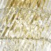 Потолочная люстра Ritz SL6138.313.12 ST Luce