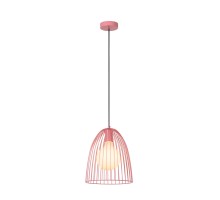 Подвесной светильник Macarons 74417/01/66 Lucide