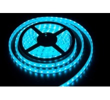 Светодиодная лента  LC-5050-W-12RGB60 IP68 Ledcraft