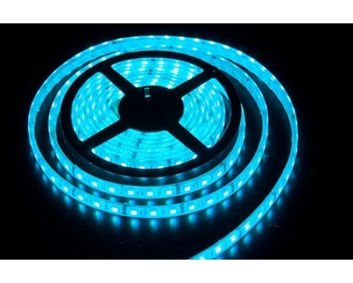 Светодиодная лента  LC-5050-W-12RGB60 IP68 Ledcraft