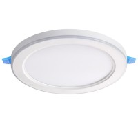 Точечный светильник Span 359014 Novotech