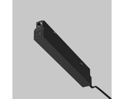 Блок питания Power Supply Exility TRA034DR-100W-DD-B Maytoni