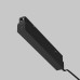 Блок питания Power Supply Exility TRA034DR-100W-DD-B Maytoni