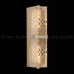 Настенный светильник Promenade 20425 Cloyd