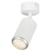 Спот OL55 WH/SL OL55 WH/SL ЭРА