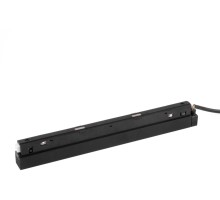 Транформатор Slim Magnetic 95042/00 Elektrostandard