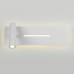 Настенный светильник Tuo MRL LED 1117 белый Elektrostandard