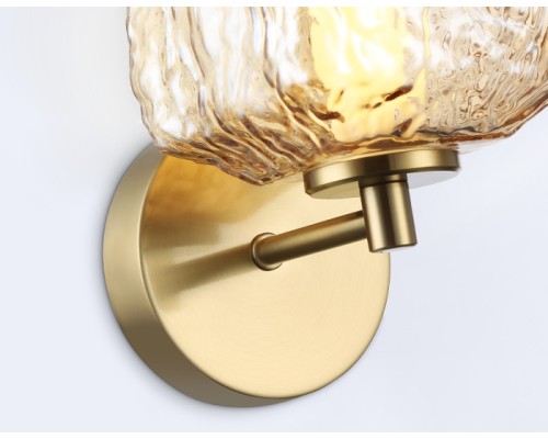 Бра High Light LH30108 Ambrella