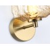 Бра High Light LH30108 Ambrella