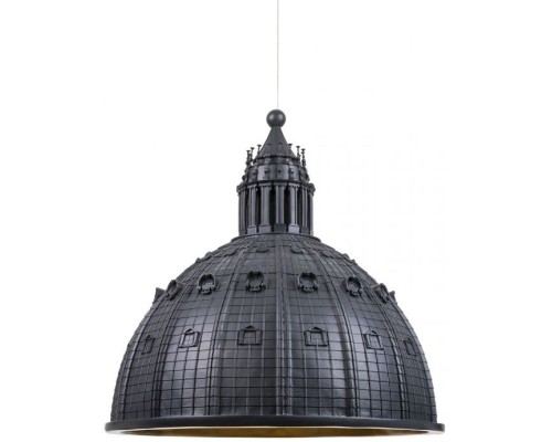 Подвесной светильник Cupolone 07968 Seletti