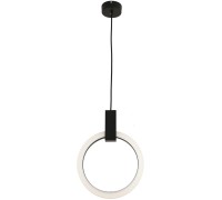 Подвесной светильник Азaлия 08430-30,19 Kink Light