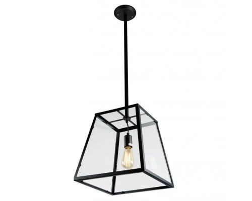 Подвесной светильник Glass Loft146-1A iLamp