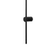 Бра Rays 10052BK Loft It
