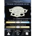 Потолочная люстра HIGH-TECH LED LAMPS HIGH-TECH LED LAMPS 82028 Natali Kovaltseva