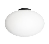 Настенно-потолочный светильник Ron CL941E28B5 Citilux
