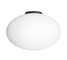 Настенно-потолочный светильник Ron CL941E28B5 Citilux