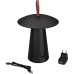 Уличная настольная лампа PATIO 043587 Arlight
