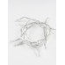 Гирлянда  ULD-S0150-010/STB/2AA MULTI IP20 Uniel