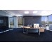 Торшер Office Three 343023 Deko-Light