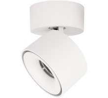 Спот Focus 10323/A White Loft It