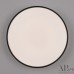 Потолочный светильник Toscana 3315.XM302-2-374/24W Black APL LED