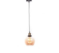 Подвесной светильник Navarro LDP 6802 TEA Lumina Deco