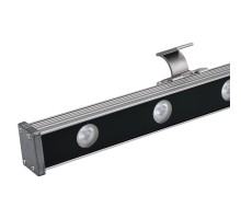 Прожектор уличный LINE WALLWASHER 041727 Arlight