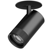 Спот Canno Pro C4407RS Lightstar