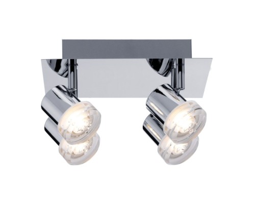 Спот Pearl 60376 Paulmann