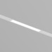 Трековый светильник SMART LINEAR DK8003-WH Denkirs
