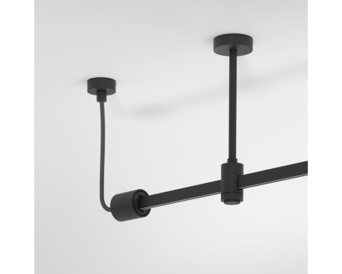 Подвесной комплект Esthetic Magnetic 85139/00 Elektrostandard