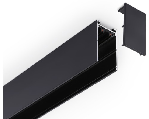 Шинопровод TRACK SYSTEM GL1004 Ambrella