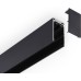 Шинопровод TRACK SYSTEM GL1004 Ambrella