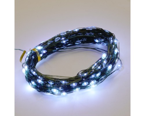 Гирлянда CL583 51443 Feron