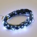 Гирлянда CL583 51443 Feron