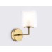 Бра HIGH LIGHT LH56015 Ambrella