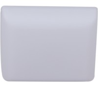 Светодиодная панель  70604-9.0-001OL LED8W WH 4000K Reluce
