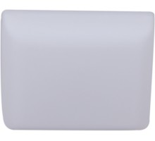 Светодиодная панель  70604-9.0-001OL LED8W WH 4000K Reluce