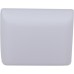 Светодиодная панель  70604-9.0-001OL LED8W WH 4000K Reluce