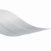 Настенный светильник Tahiti C0089 Mantra Tecnico