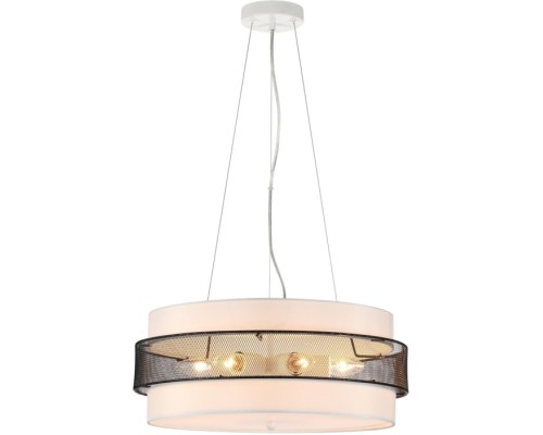 Крепление подвесное Animaisa 8002/A Lumion