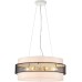 Крепление подвесное Animaisa 8002/A Lumion