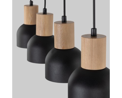 Подвесной светильник Cairo 4896 Cairo TK Lighting