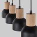 Подвесной светильник Cairo 4896 Cairo TK Lighting