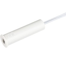 Выключатель с датчиком движения PRIME 036166 Arlight