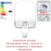 Наземный светильник Vivi V50.208.M10.AYH27 Fumagalli