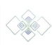 Потолочная люстра Spektr LED LAMPS 81243 Natali Kovaltseva