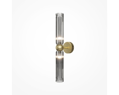 Бра Antic MOD302WL-02GR1 Maytoni