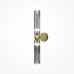 Бра Antic MOD302WL-02GR1 Maytoni